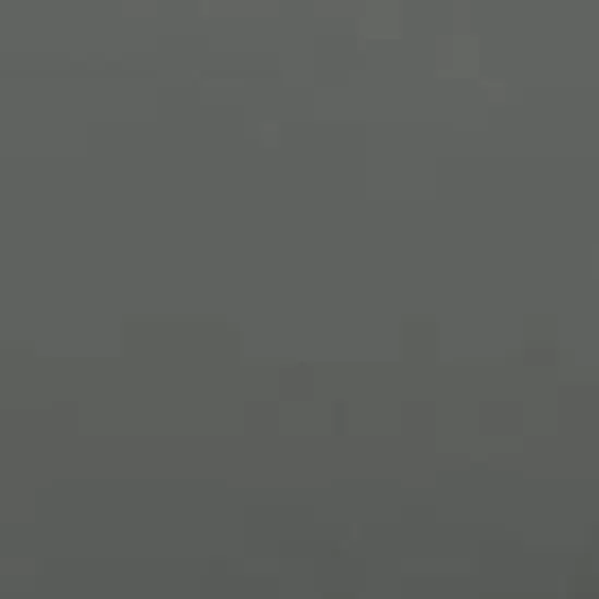 Flying Fisherman Crew Polarized Sunglasses image {1}