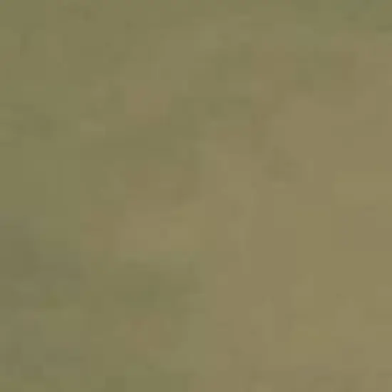 embe Stage 2: Transitional Short Sleeve Swaddle Sack with arm snaps (3-6 months) Arms-In/Arms-Out, Legs-In/Legs-Out image {2}