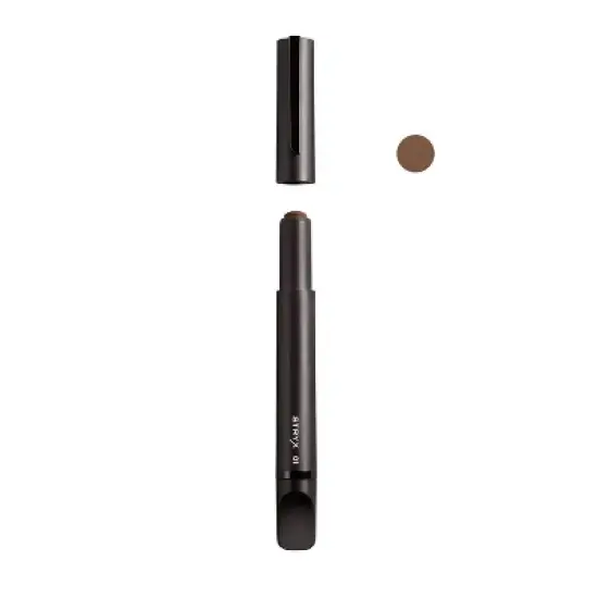 Stryx Concealer Tool image {1}