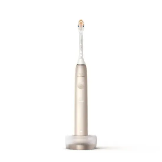 Philips Sonicare 9900 Prestige Rechargeable Electric Toothbrush image {2}