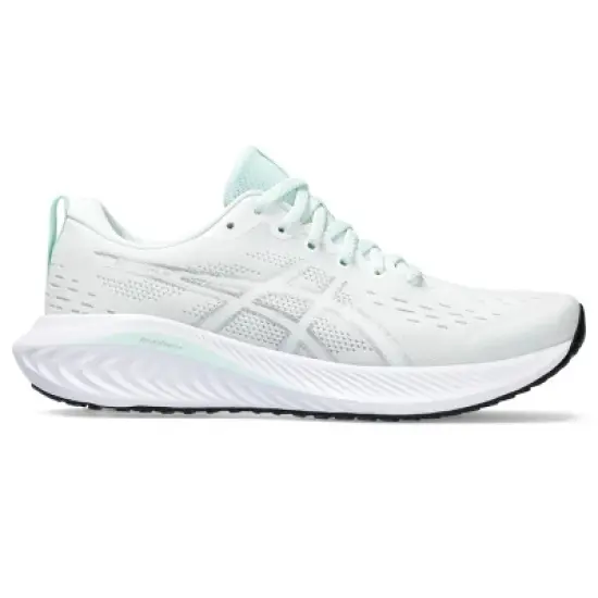 ASICS Women's GEL-EXCITE 10 Running Shoes 1012B418 image {11}