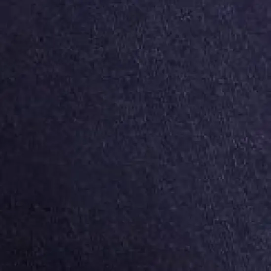 June + Vie by Roaman's Women&rsquo;s Plus Size June Fit Distressed Straight-Leg Jeans image {2}