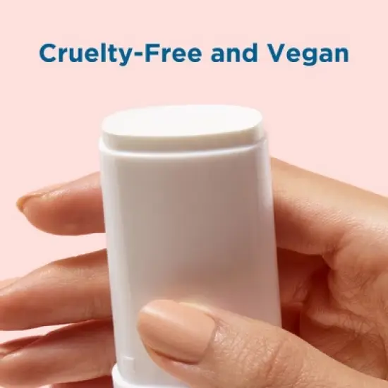 Blue Lizard Baby Mineral Sunscreen Stick for Face and Body - SPF 50+ - 0.5 oz image {6}