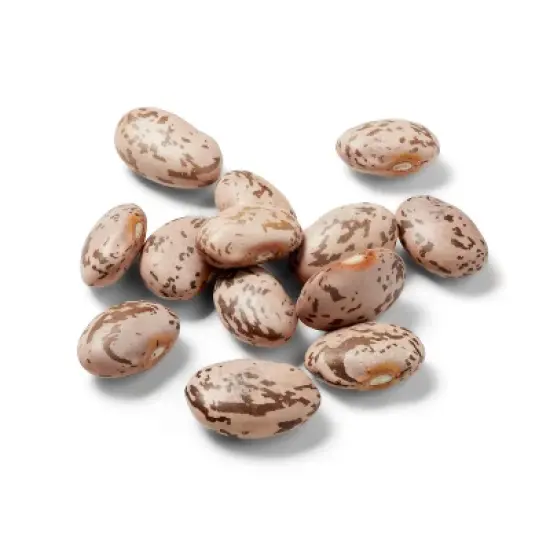 Pinto Beans - 4lb - Good & Gather&trade; image {2}