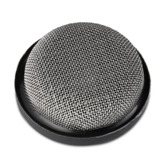 Jandy DEL DEV DEL60 Pool Filter Replacement Breather Tube Assembly Kit R0358700 image {1}