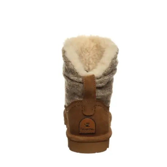Bearpaw Women's Virginia Boots image {5}