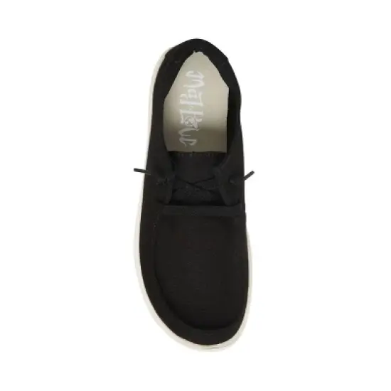 Mad Love Women's  Lizzy Sneakers image {2}