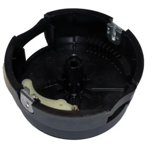 Black and Decker GH1000/GH1100 Trimmer Replacement Spool Housing - 90529876 image {1}