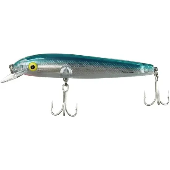 Bomber Saltwater Wind-Cheater 3/4 oz Fishing Lure image {3}
