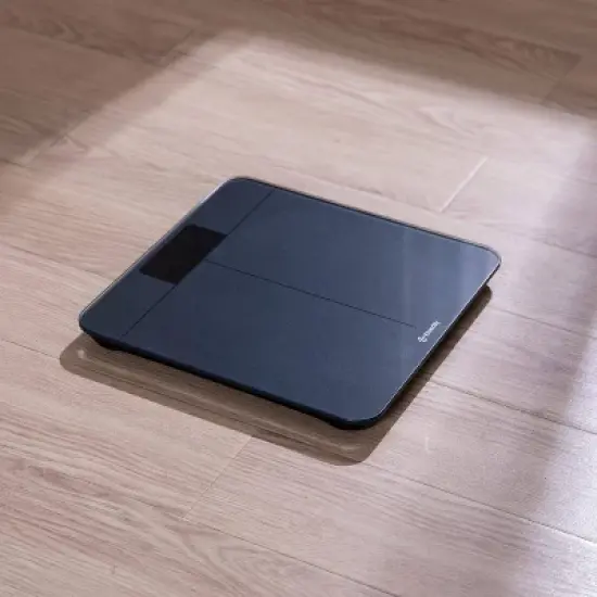 Etekcity Body Weight Scale image {1}