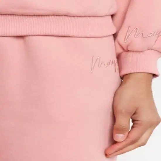 Petal and Pup Womens Ilya Set image {7}