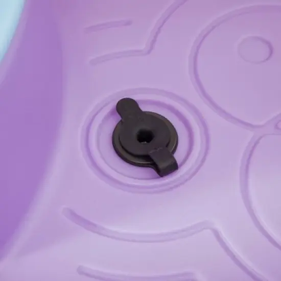 Step2 Rain Showers & Unicorns Water Table image {11}