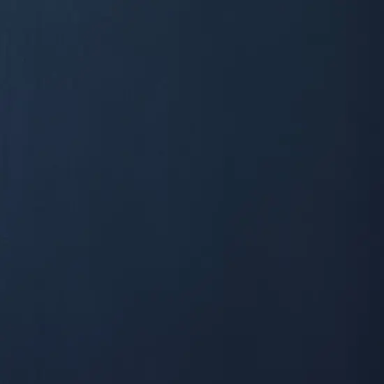 Kennington 2 Door Display Cabinet - Threshold&trade; designed with Studio McGee image {6}