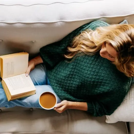 Starbucks Pike Place Medium Dark Roast Coffee image {3}