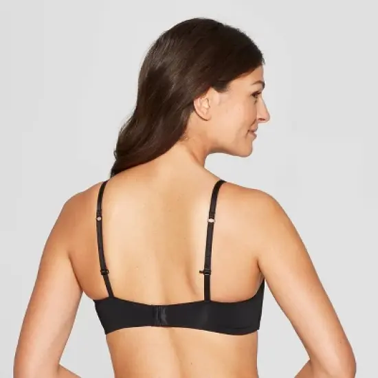 Women's Wirefree Nursing Bra - Auden image {1}