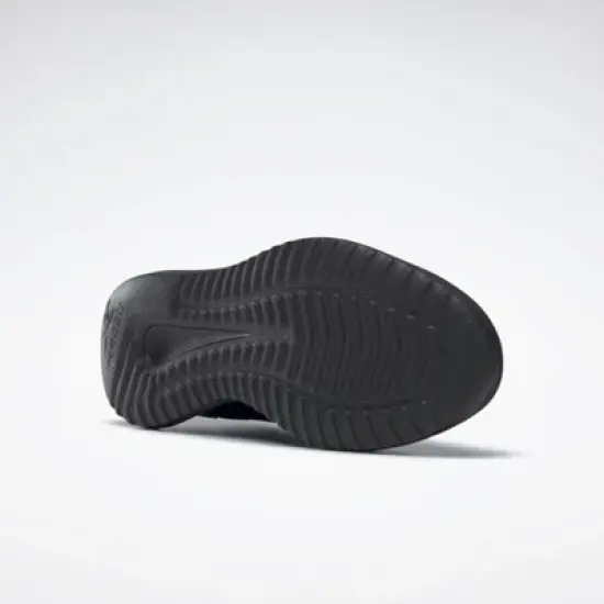 Reebok Energen Lite Men's Running Shoes Mens Performance Sneakers image {3}