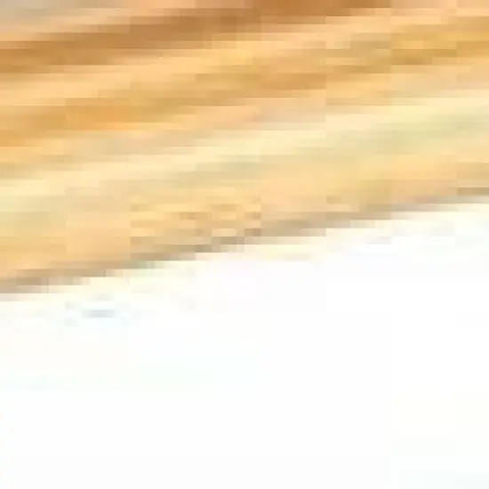 Remley Kids Wooden Marble Racetrack image {2}