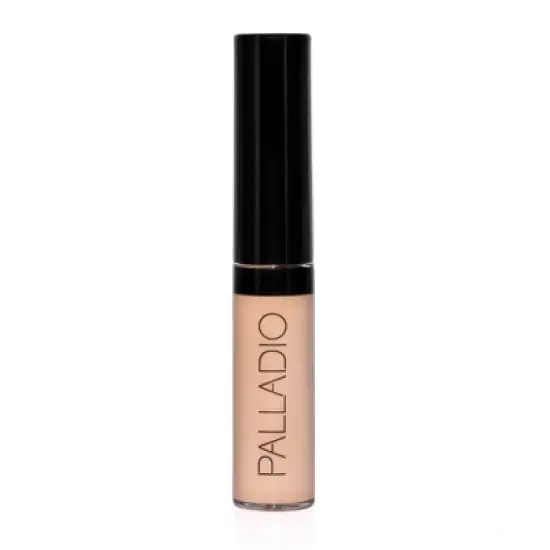 Palladio Liquid Concealer image {6}