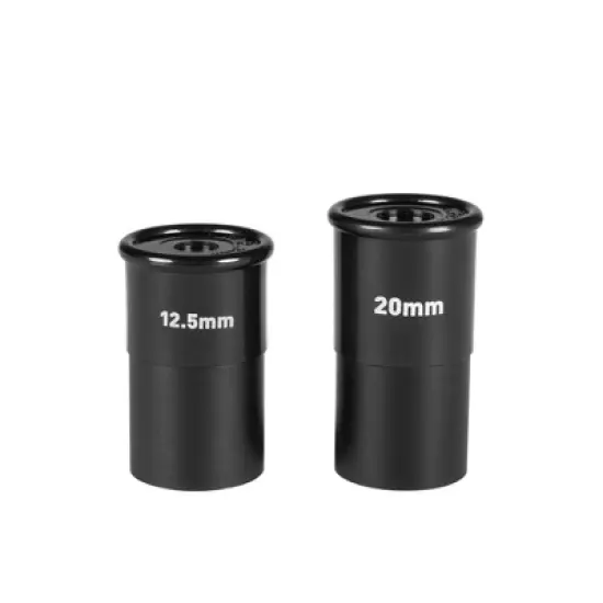 National Geographic Telescope image {2}