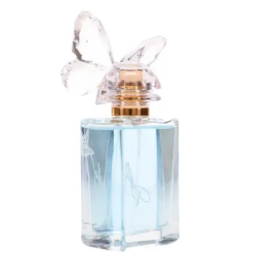 Dolly Parton Early Morning Breeze Eau De Toilette 1.7 oz image {2}