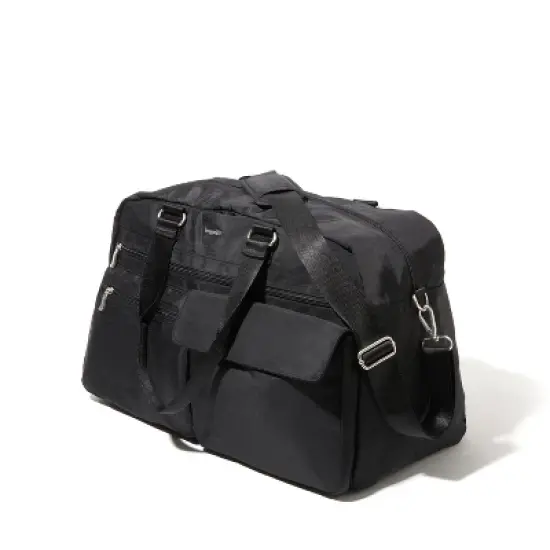 baggallini Modern Everywhere Travel Duffel Weekender Bag image {1}