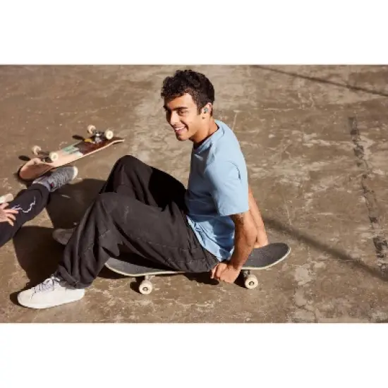 Google Pixel Buds A-Series True Wireless Bluetooth Headphones image {9}