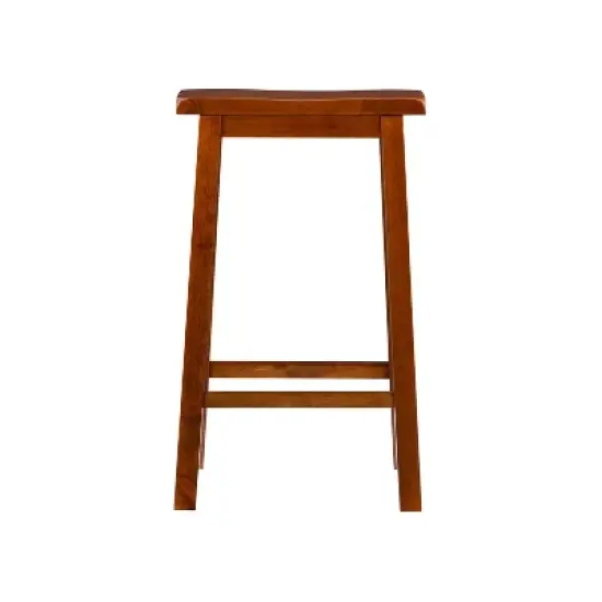 Owen Barstool - Powell Company image {1}
