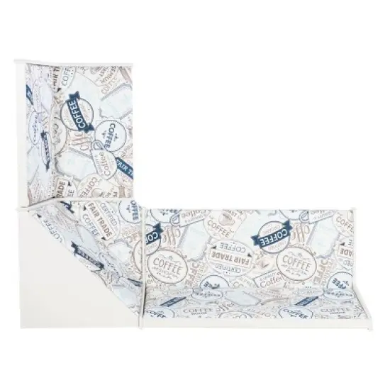 Sasha Nook - Linon image {5}