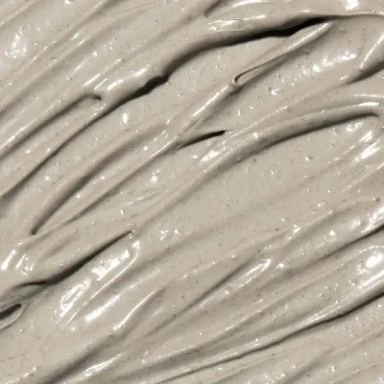 cocokind Sea Kale Clay Mask - 2oz image {1}