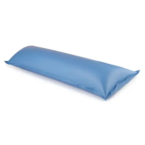 Swimline Winterizing Air Pillow for Above-Ground Pool Cover image {8}