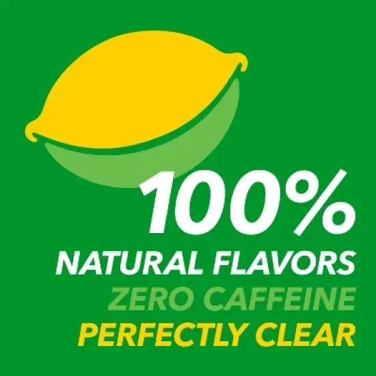 Sprite Soda - 10pk/7.5 fl oz Mini-Cans image {2}