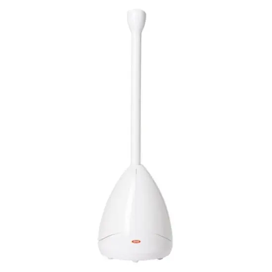 OXO Plunger image {1}