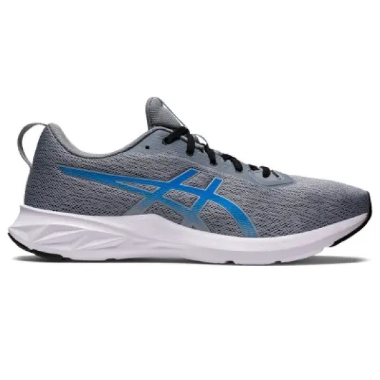 ASICS Men's VERSABLAST 2 Running Shoes 1011B334 image {18}