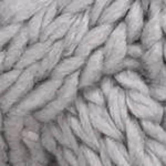 MUK LUKS Women's Colorblock Infinity Scarf image {2}