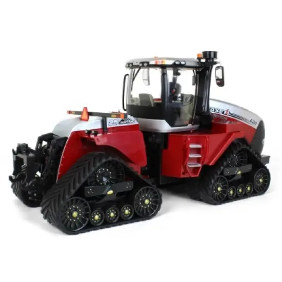 ERTL 1/16 Case IH AFS Connect 620 Quadtrac 25th Anniversary, Prestige Collection 44256 image {2}