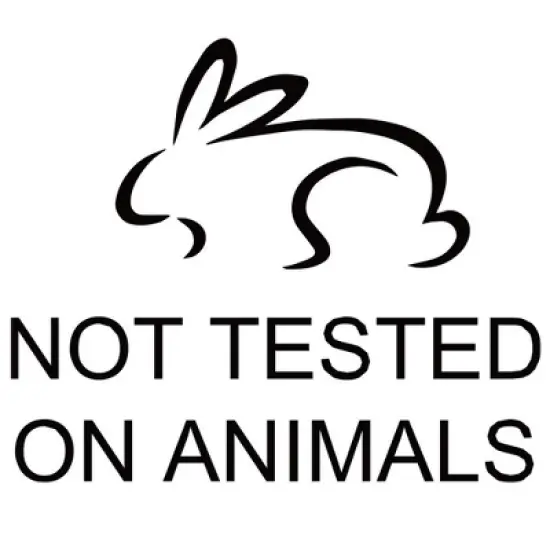 ECO Amenities 72 pack Travel Size Hotel Shampoo and Conditioner Sets, 2 in 1 Bulk Toiletry Supplies, 0.75 fl oz, Green Tea Scent image {6}