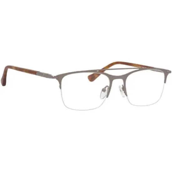 H4813-SIL-52 image {2}