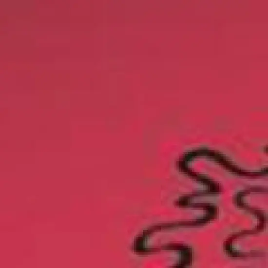 Sufix Elite 12 lb Test Fishing Line (330 yds) image {2}