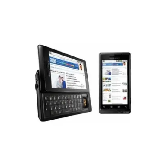 Unlimited Cellular Dummy Non-working Toy Phone For Kids | Funny Multi-color Pretend Imaginary Play Display Purpose Mobile | 5 Pack image {5}