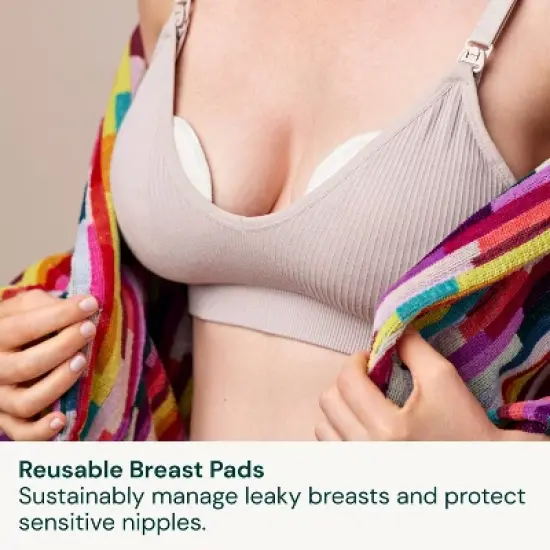 WILLOW Find Your Flow Feeding Kit - 13ct image {8}