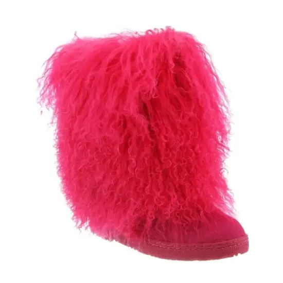Bearpaw Women's Boetis Boots image {13}