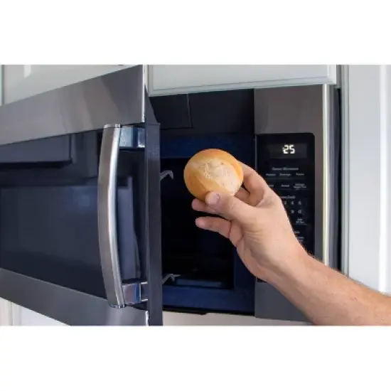 Rhodes Frozen Artisan French Rolls - 22.8oz/12ct image {6}