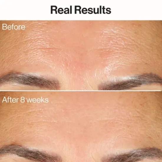 Honest Beauty Ageless Firm and Smooth Cream with Vegan Collagen and Hyaluronic Acid - 1.7 fl oz image {8}