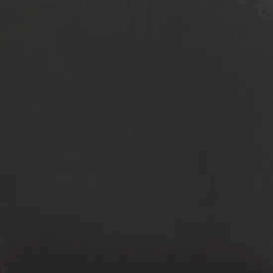 Merrick Lane 24" Classic Wooden Crossback Swivel Counter Height Pub Stool with Upholstered Padded Seat and Integrated Footrest image {2}