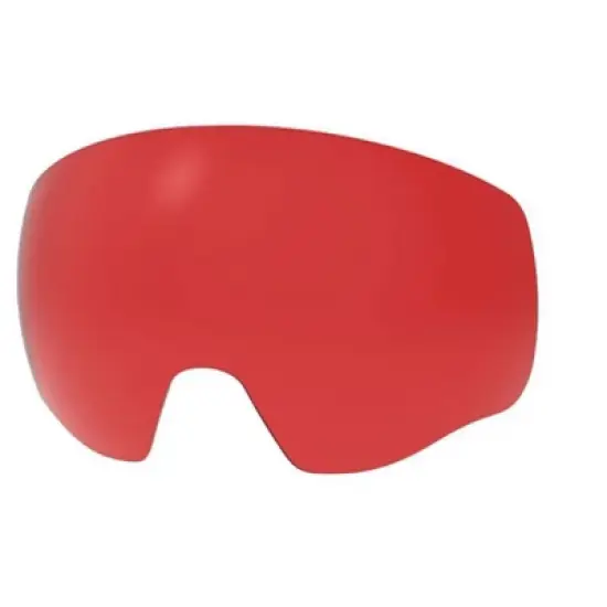 Briko Kaba Replacement Lens image {1}