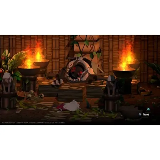 Monster Menu: The Scavengers Cookbook Deluxe Edition - PlayStation 4 image {6}