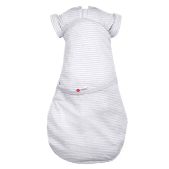 embe Transitional Swaddle Wrap Out image {14}