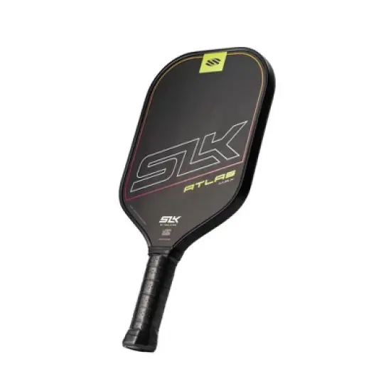 Selkirk Sport Atlas Max Pickleball Paddle - Ember image {2}