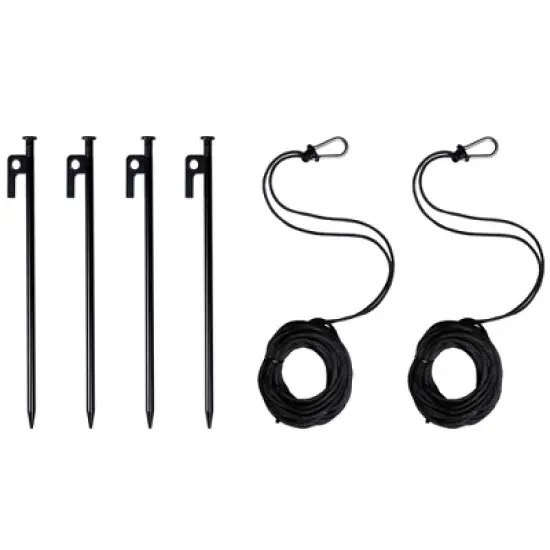 Northlight Huge Lighted and Animated Talking Witch Commercial Outdoor Halloween Decoration - 15' image {7}