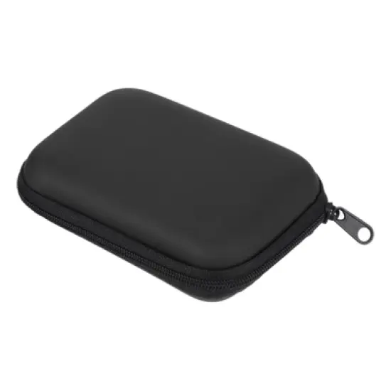 Unique Bargains Multi-functional Compact EVA Dart Carrying Cases with Mesh Pockets image {6}